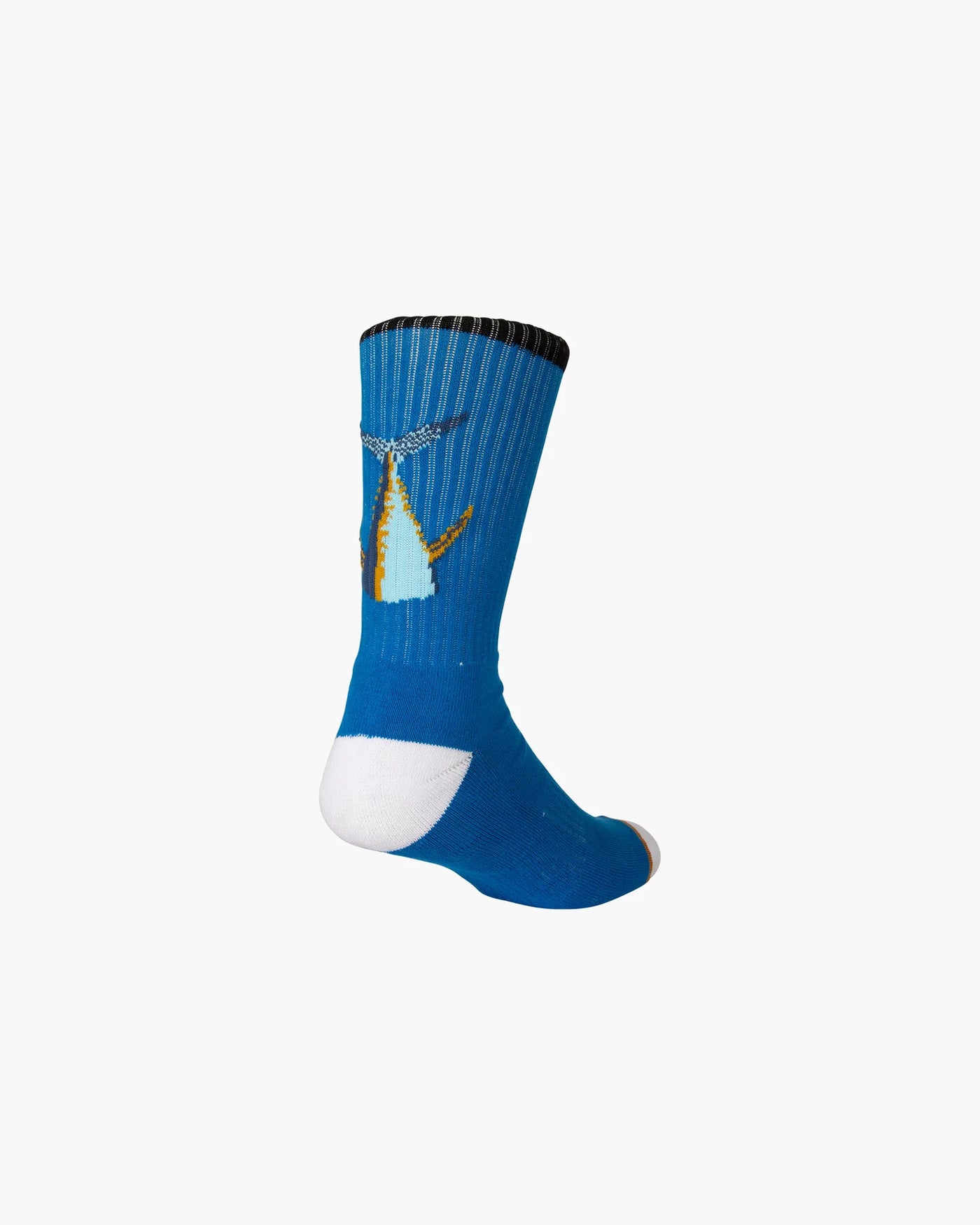Salty Crew Tailed 3 Pack Socks 2 Calcetines Hombre