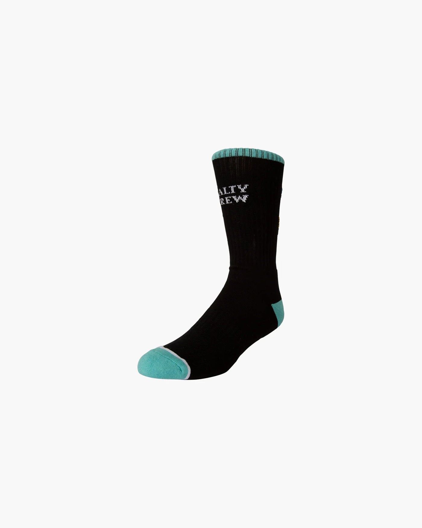 Salty Crew Tailed 3 Pack Socks 2 Calcetines Hombre