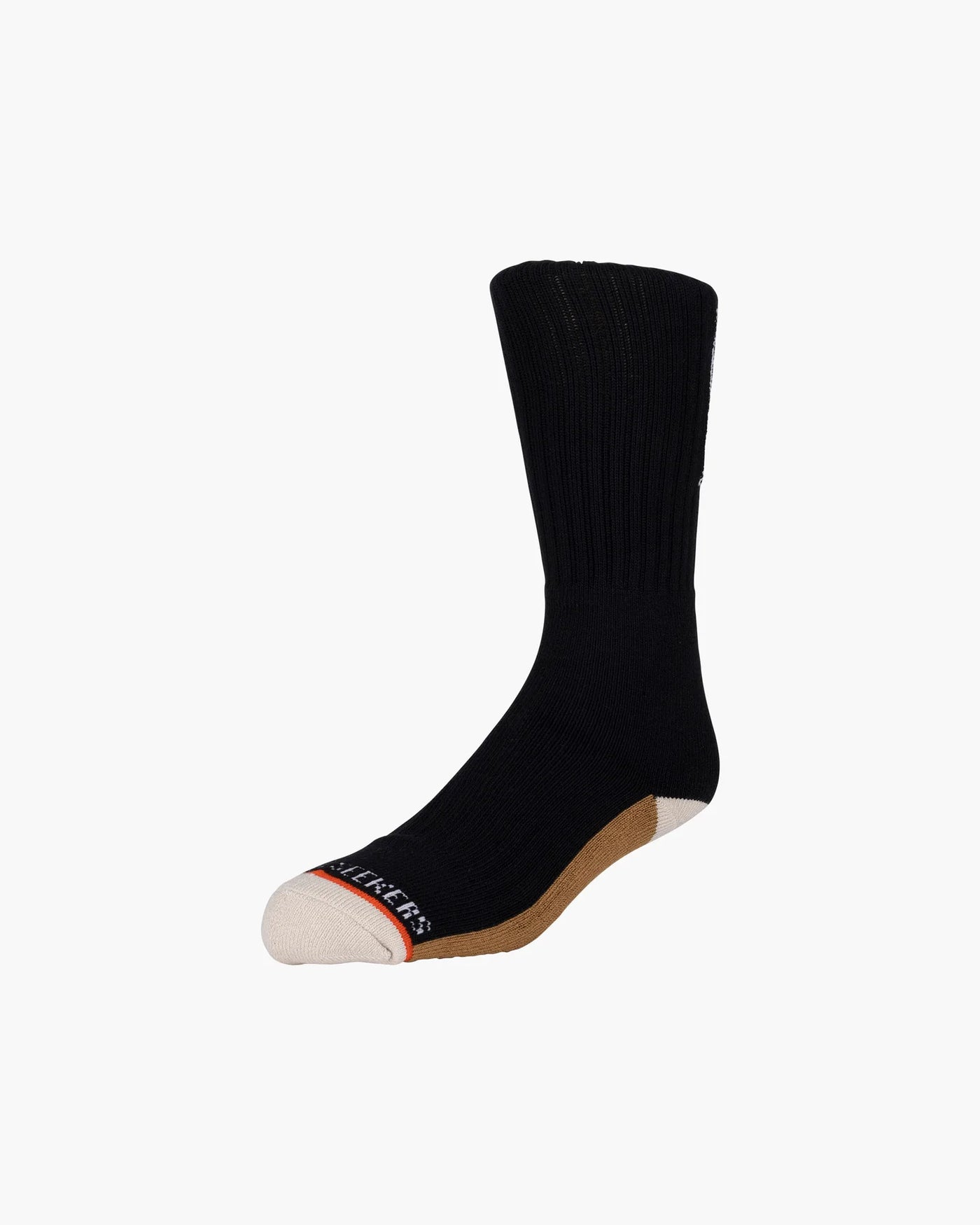 Salty Crew Cold Front Socks 2 Pack Calcetines Hombre