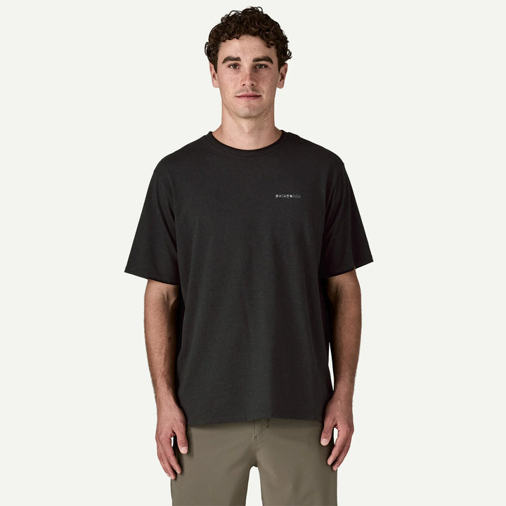 Patagonia Men&