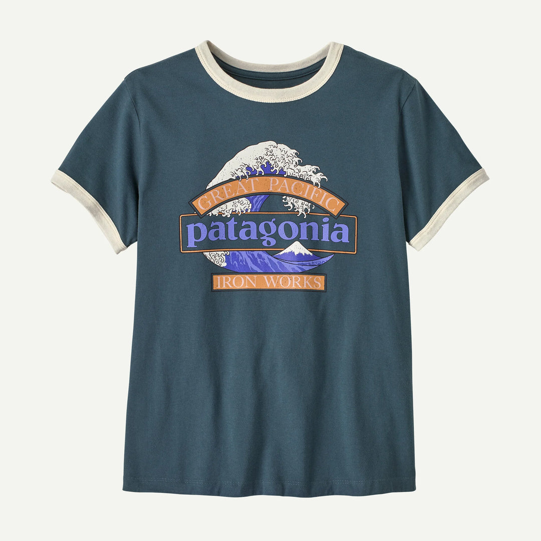 Patagonia Women&