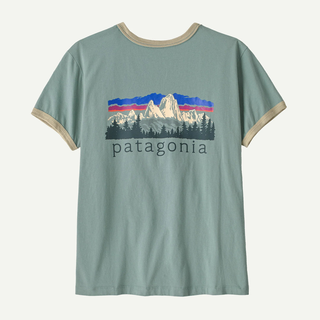 Patagonia Women&
