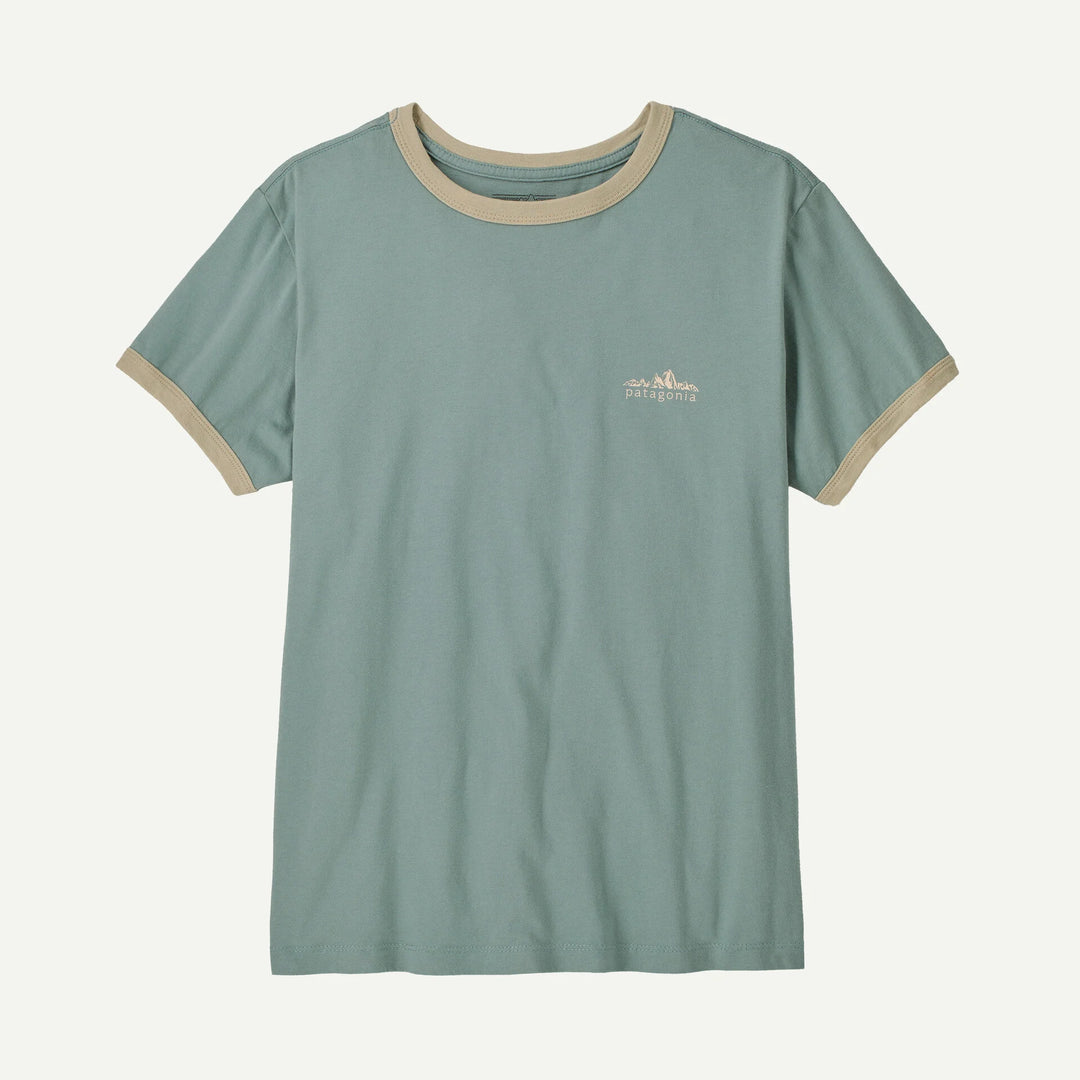 Patagonia Women&