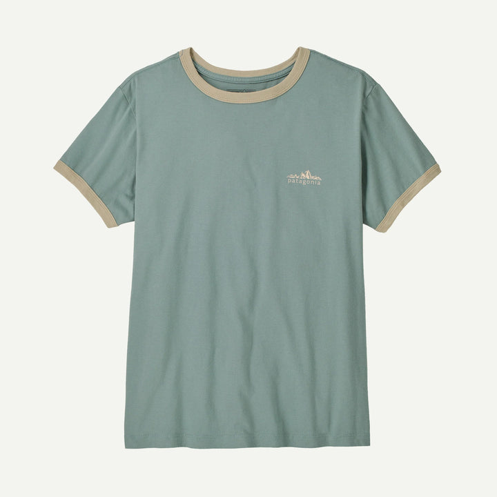 Patagonia Women&