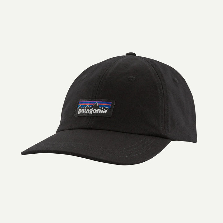 Patagonia P-6 Label Trad Cap Gorra Hombre