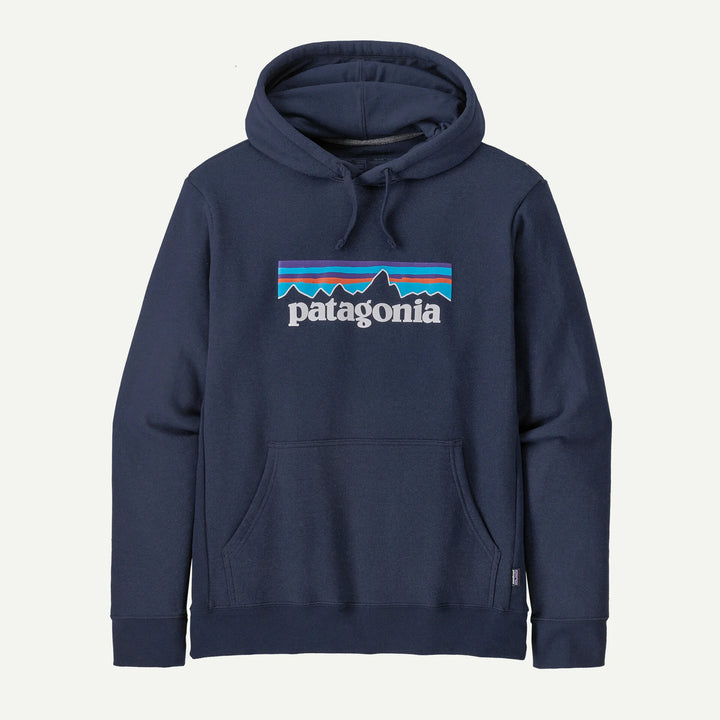 Patagonia P-6 Logo Uprisal Hoody Sudadera Hombre