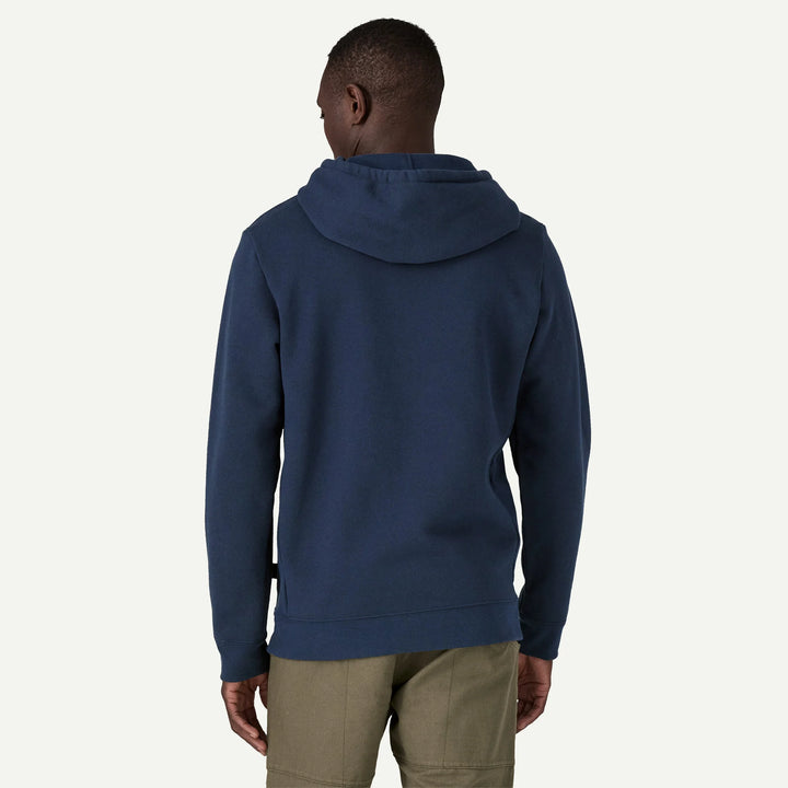 Patagonia P-6 Logo Uprisal Hoody Sudadera Hombre
