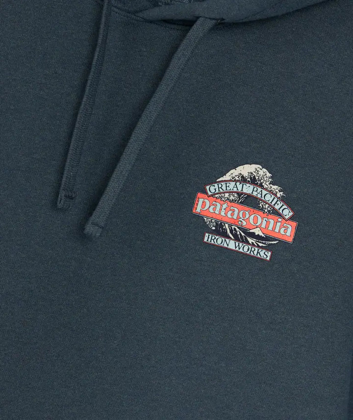 Patagonia Women&