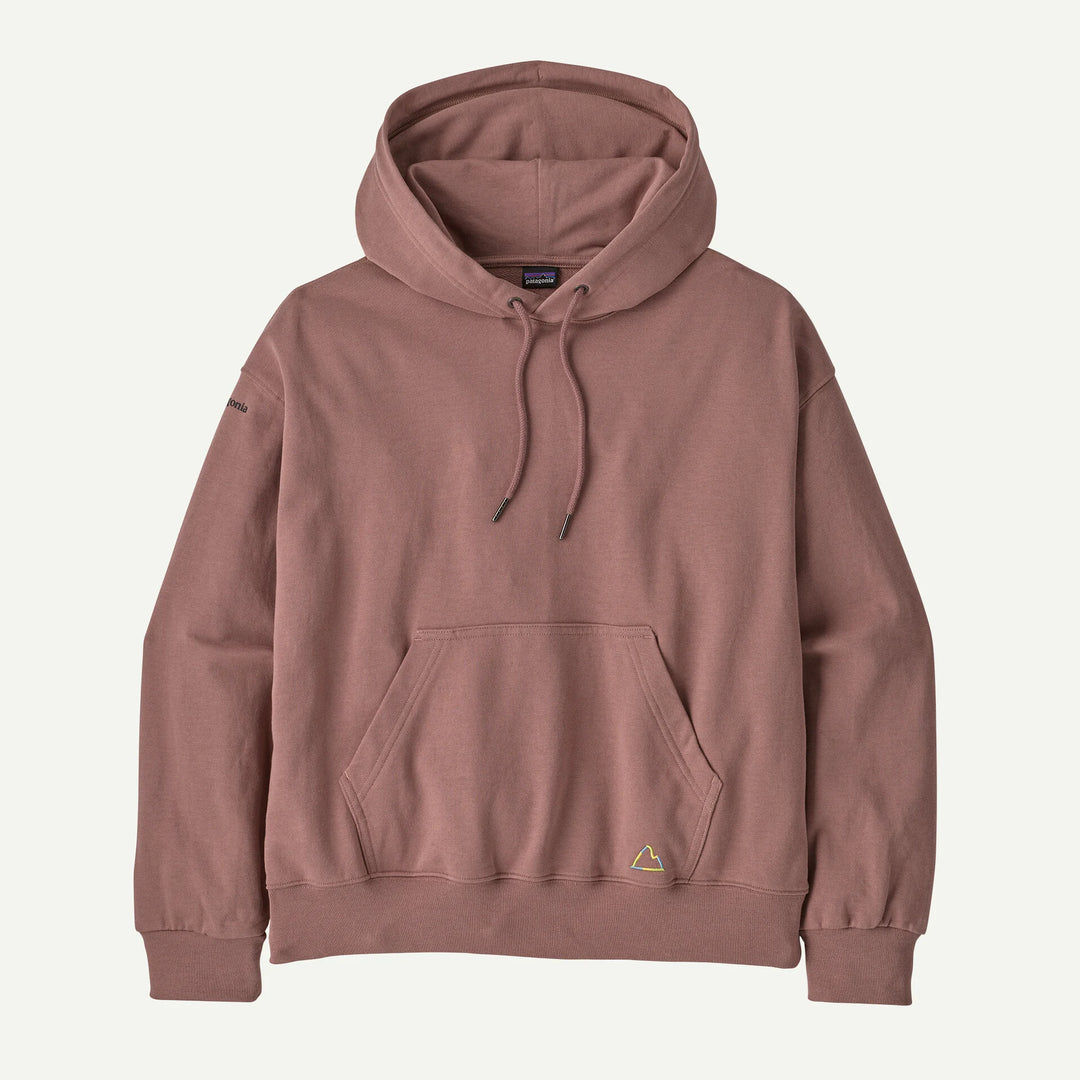 Patagonia Women&