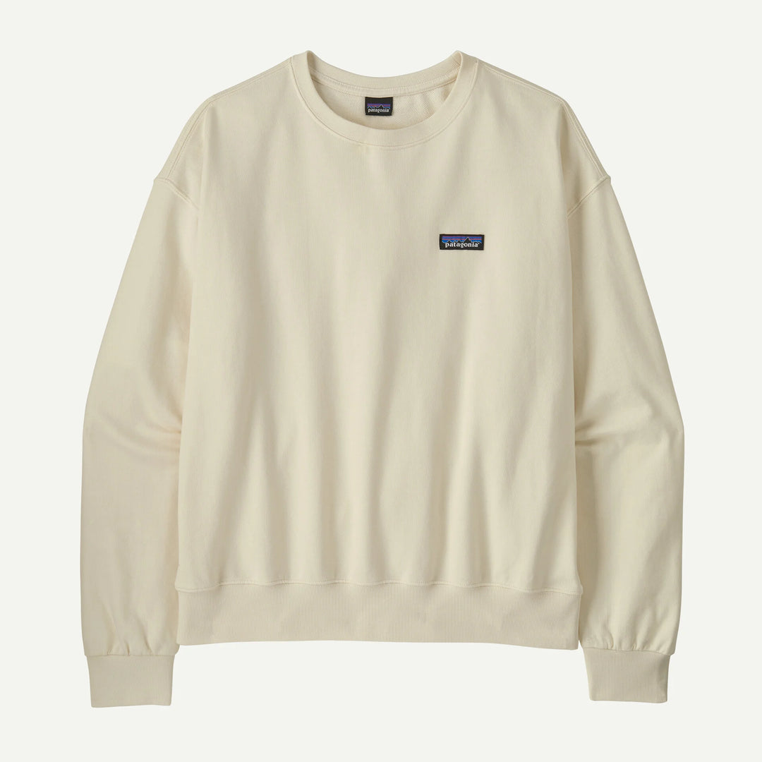 Patagonia Women&