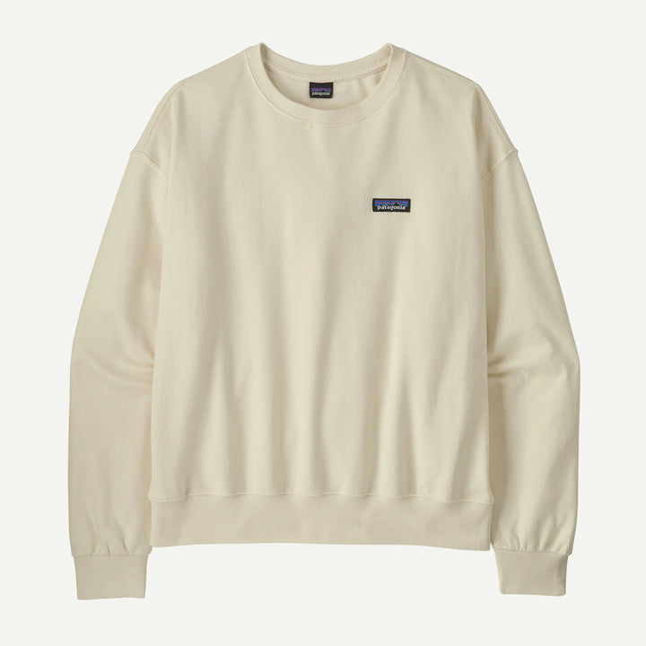 Patagonia Women&