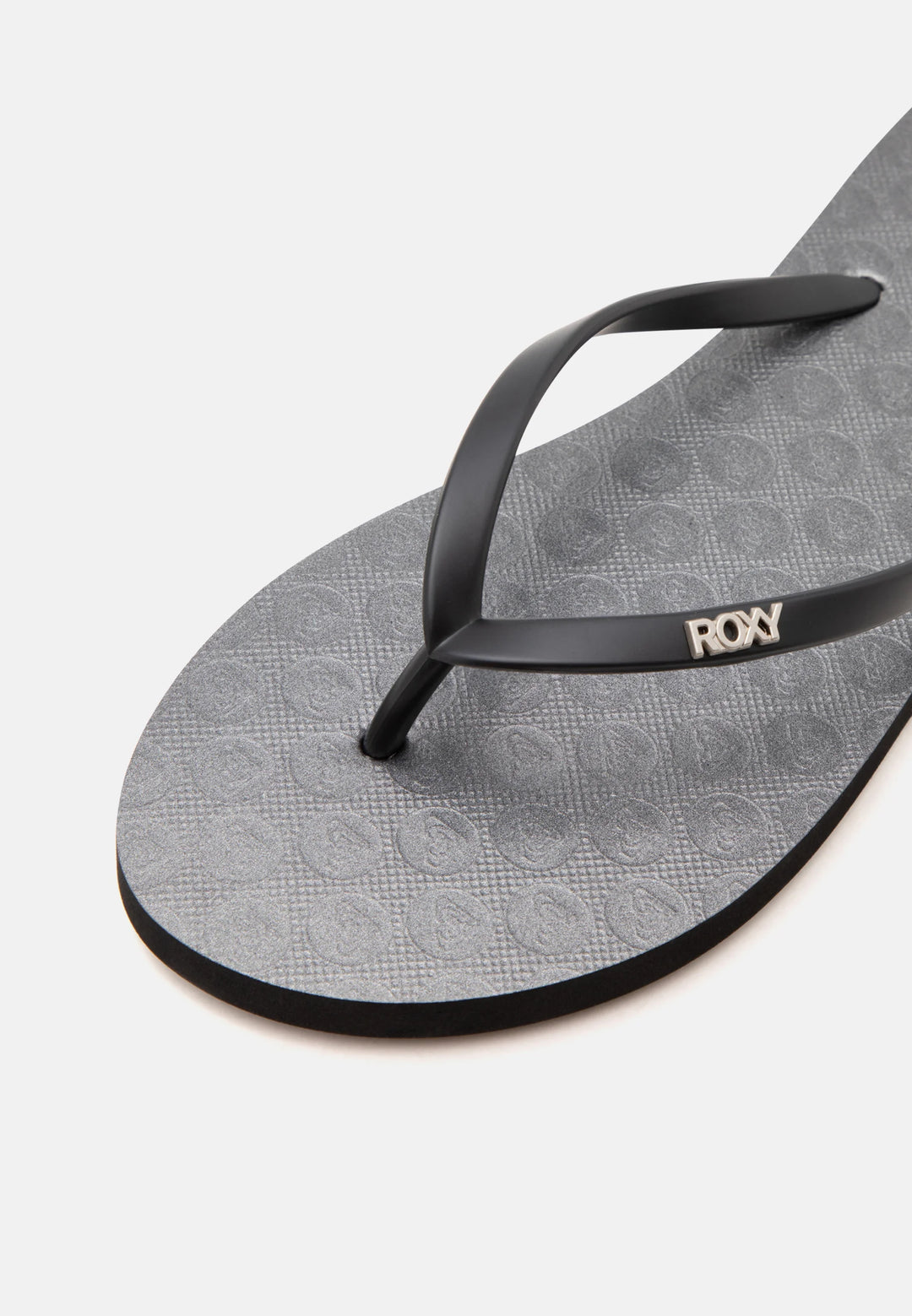 Roxy Viva Iridescent Chanclas Mujer
