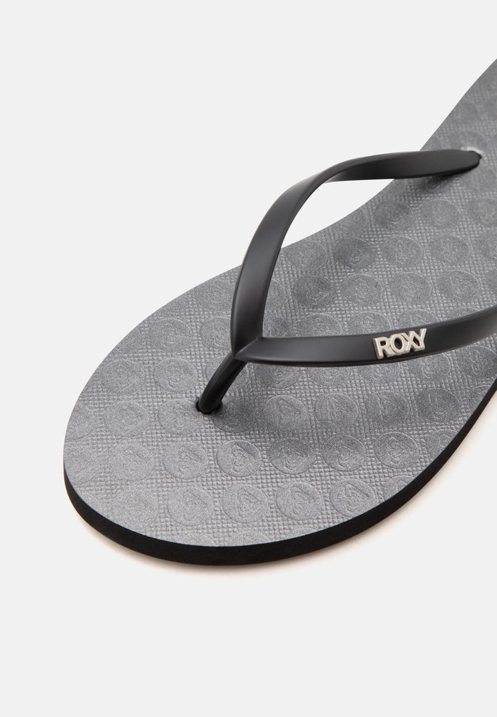 Roxy Viva Iridescent Chanclas Mujer