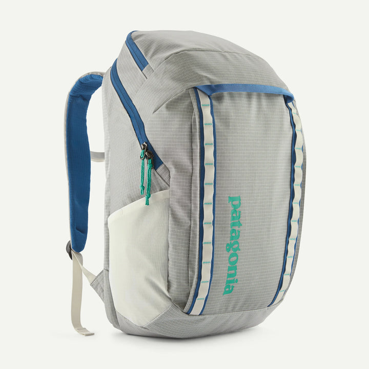 Patagonia Black Hole® Pack 32L Mochila Unisex