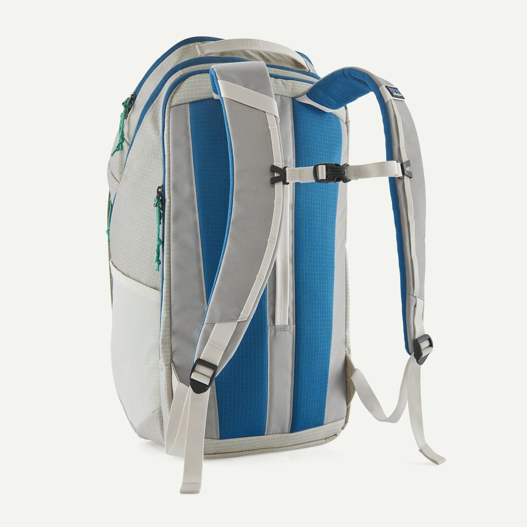 Patagonia Black Hole® Pack 32L Mochila Unisex