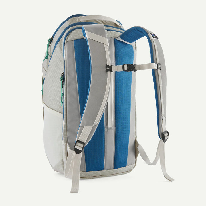 Patagonia Black Hole® Pack 32L Mochila Unisex