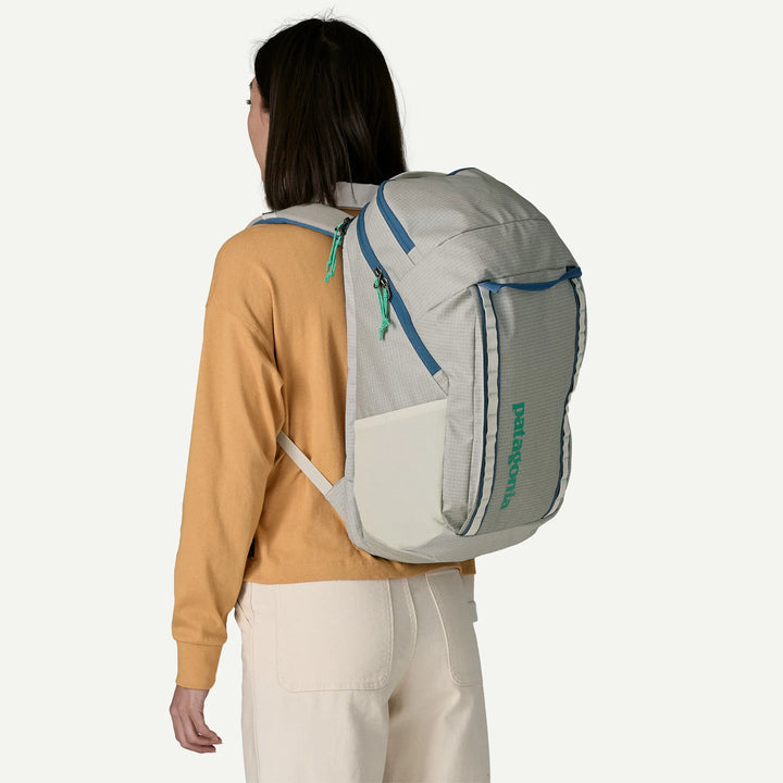 Patagonia Black Hole® Pack 32L Mochila Unisex