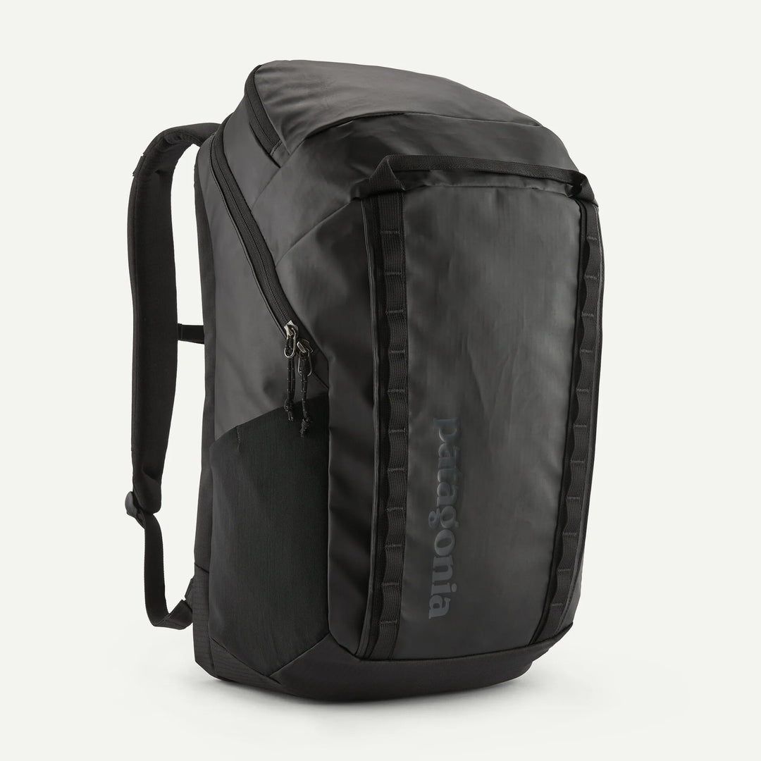 Patagonia Black Hole® Pack 32L Mochila Unisex