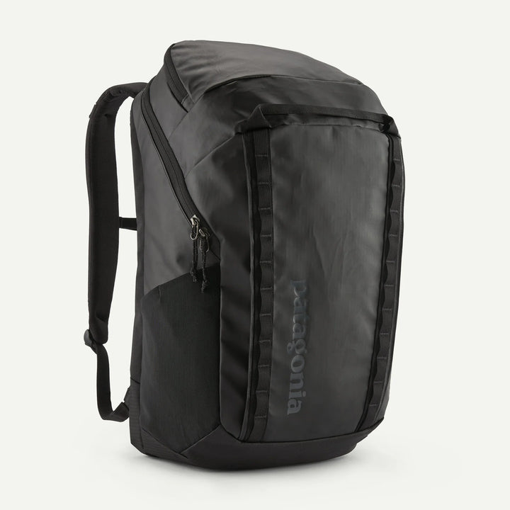 Patagonia Black Hole® Pack 32L Mochila Unisex