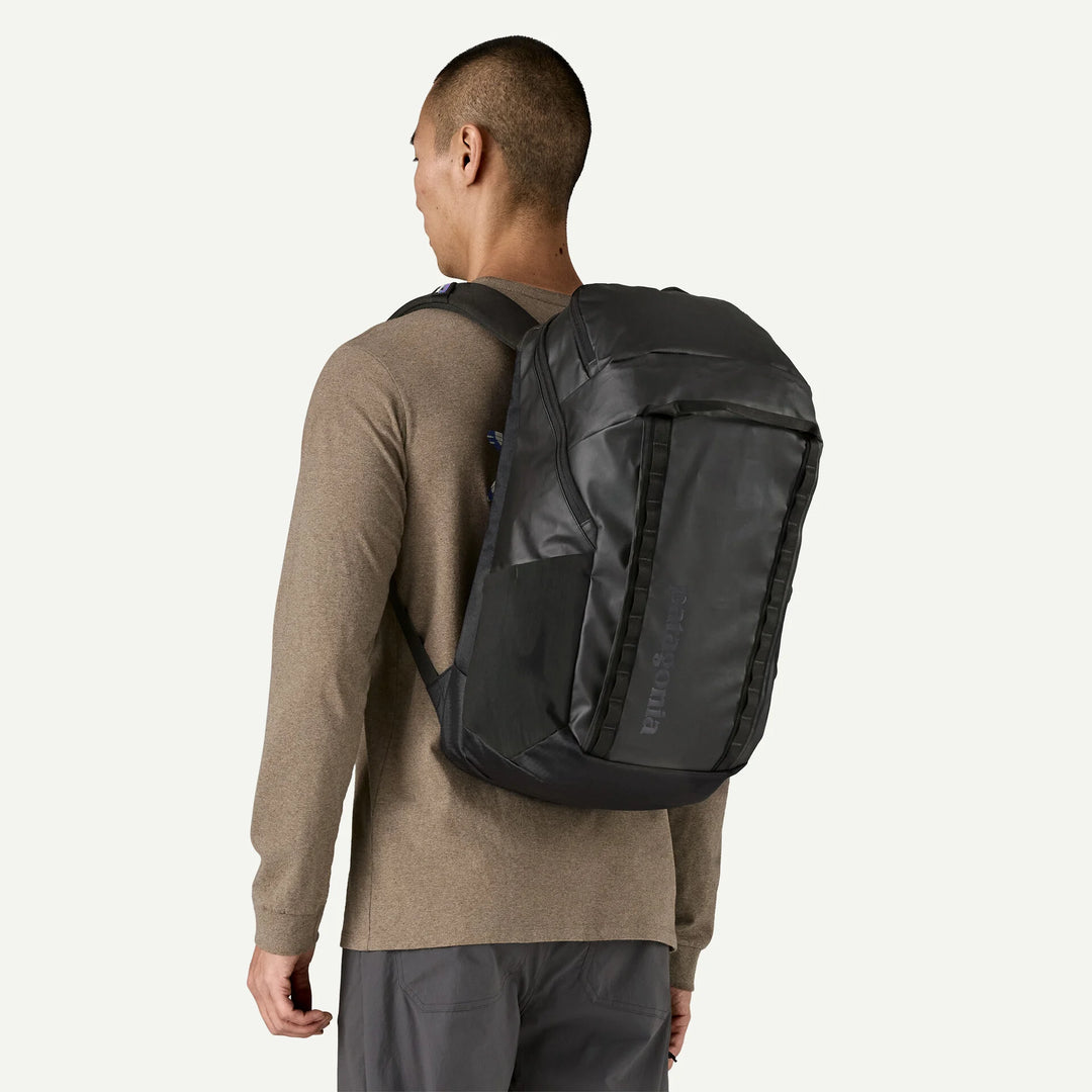 Patagonia Black Hole® Pack 32L Mochila Unisex