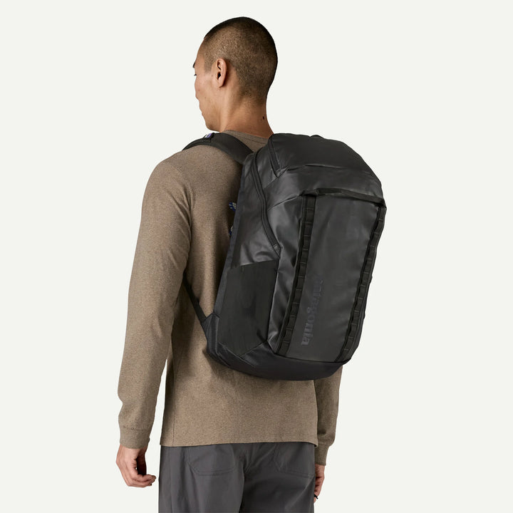 Patagonia Black Hole® Pack 32L Mochila Unisex