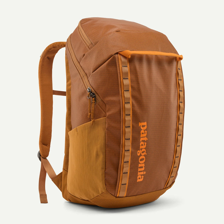 Patagonia Black Hole® Pack 32L Mochila Unisex