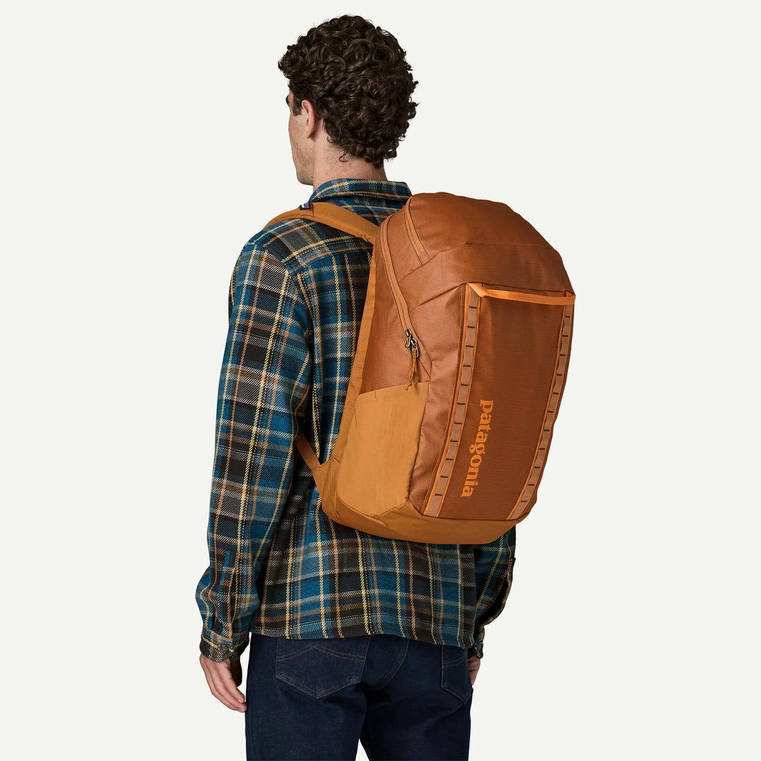 Patagonia Black Hole® Pack 32L Mochila Unisex
