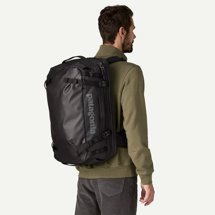 Patagonia Black Hole® MLC™ Pack 45L Mochila Unisex