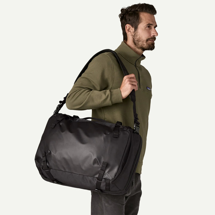 Patagonia Black Hole® MLC™ Pack 45L Mochila Unisex