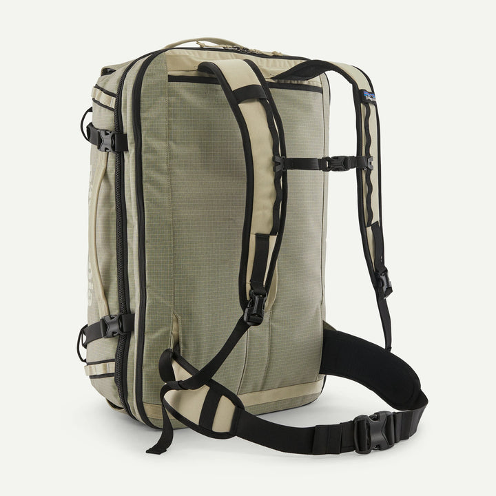 Patagonia Black Hole® MLC™ Pack 45L Mochila Unisex