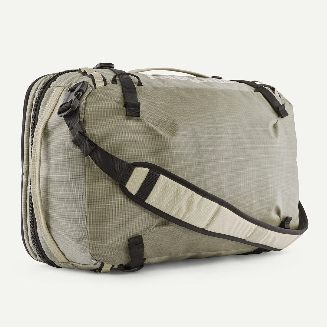 Patagonia Black Hole® MLC™ Pack 45L Mochila Unisex