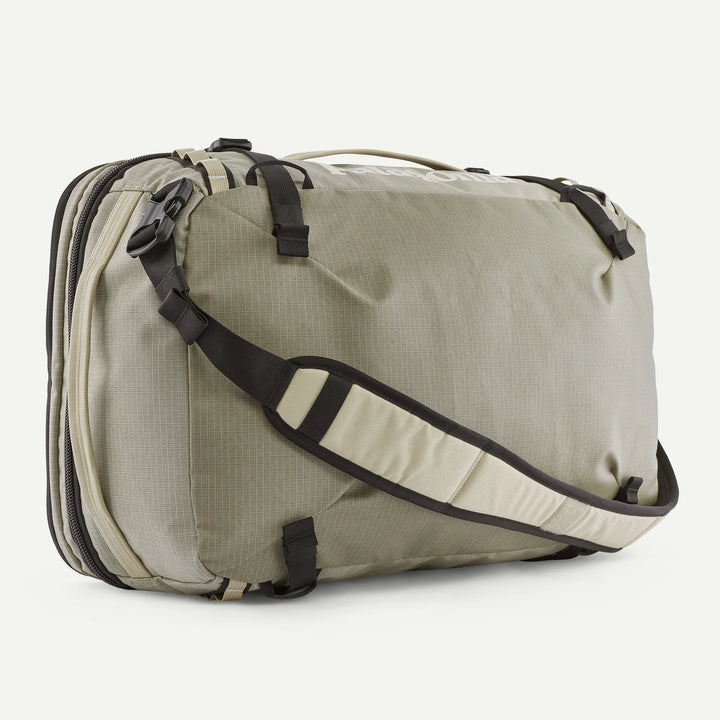 Patagonia Black Hole® MLC™ Pack 45L Mochila Unisex