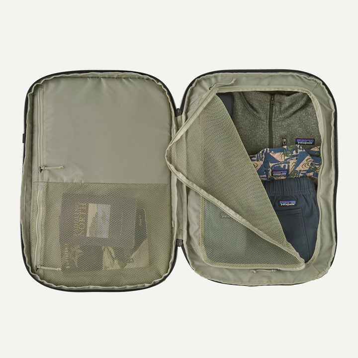 Patagonia Black Hole® MLC™ Pack 45L Mochila Unisex