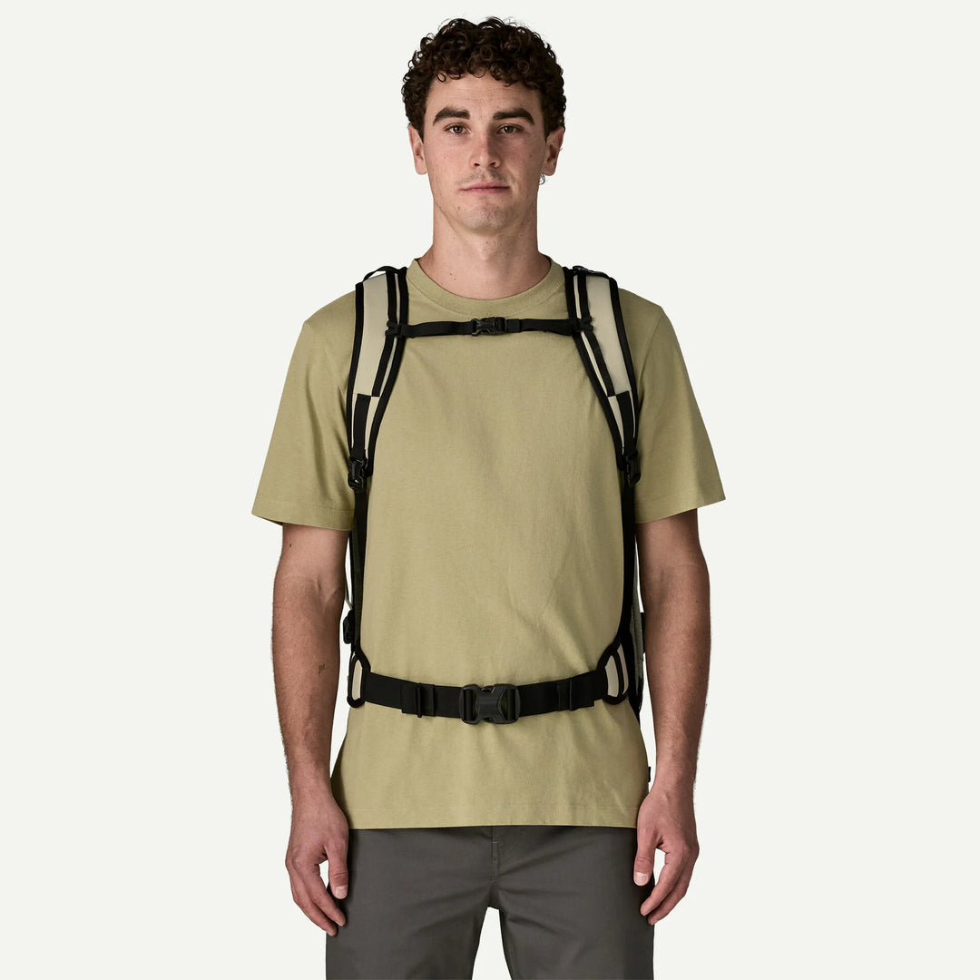 Patagonia Black Hole® MLC™ Pack 45L Mochila Unisex