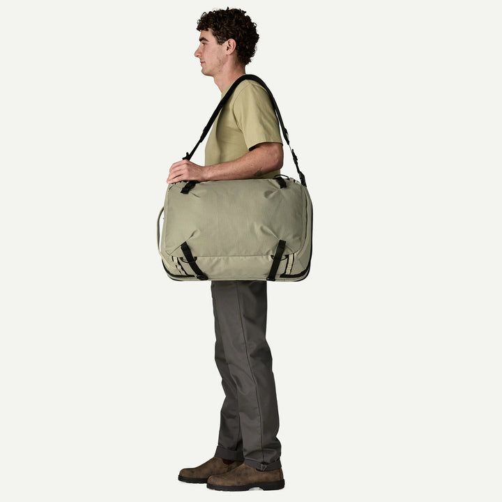 Patagonia Black Hole® MLC™ Pack 45L Mochila Unisex