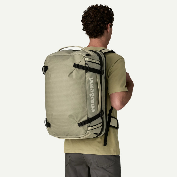 Patagonia Black Hole® MLC™ Pack 45L Mochila Unisex