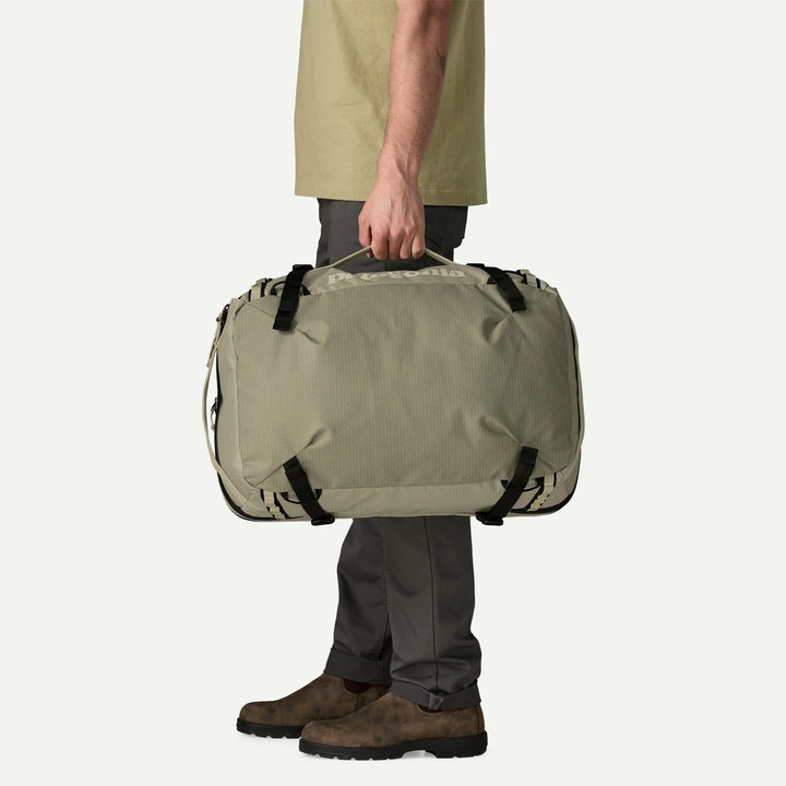 Patagonia Black Hole® MLC™ Pack 45L Mochila Unisex