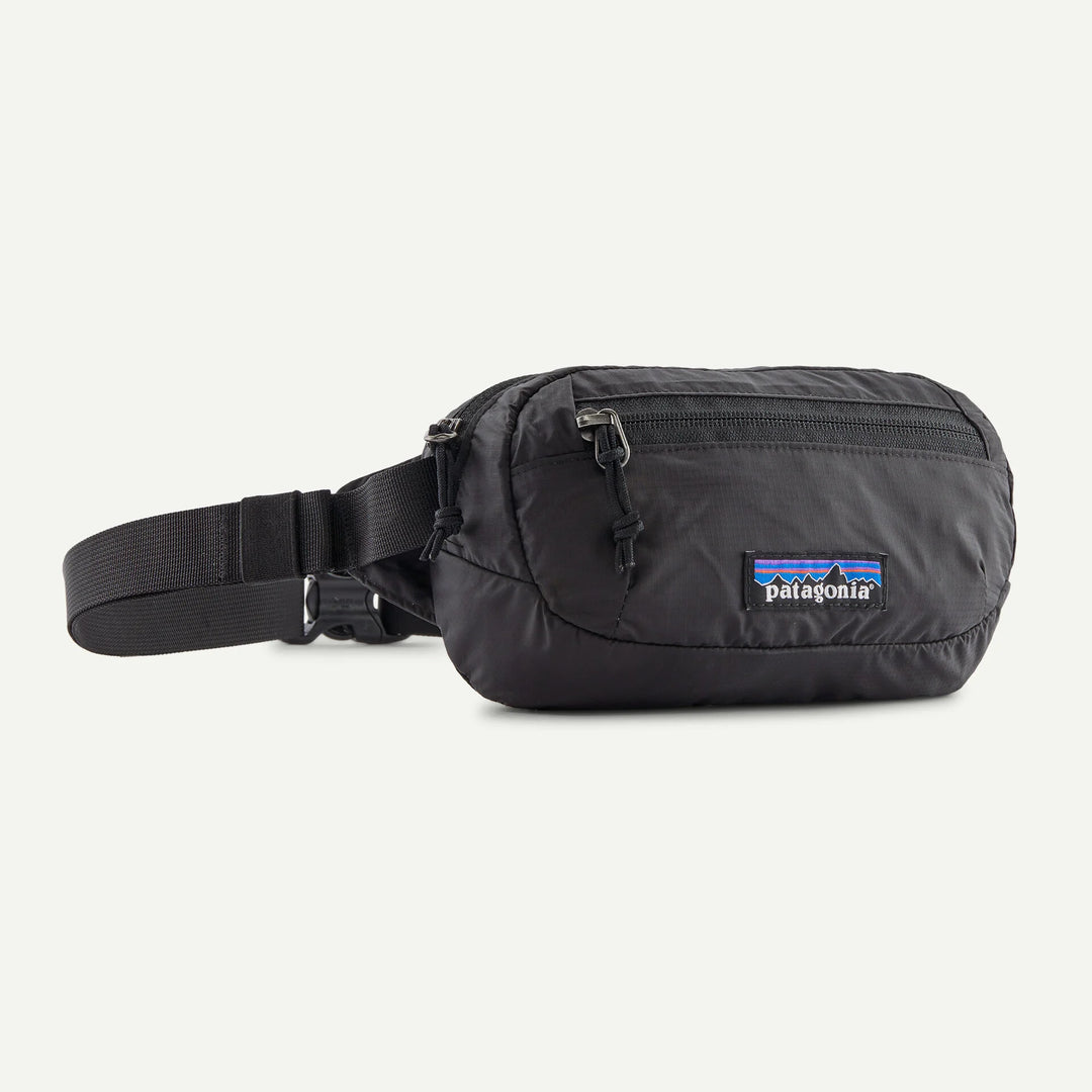 Patagonia Terravia Mini Hip Pack Riñonera