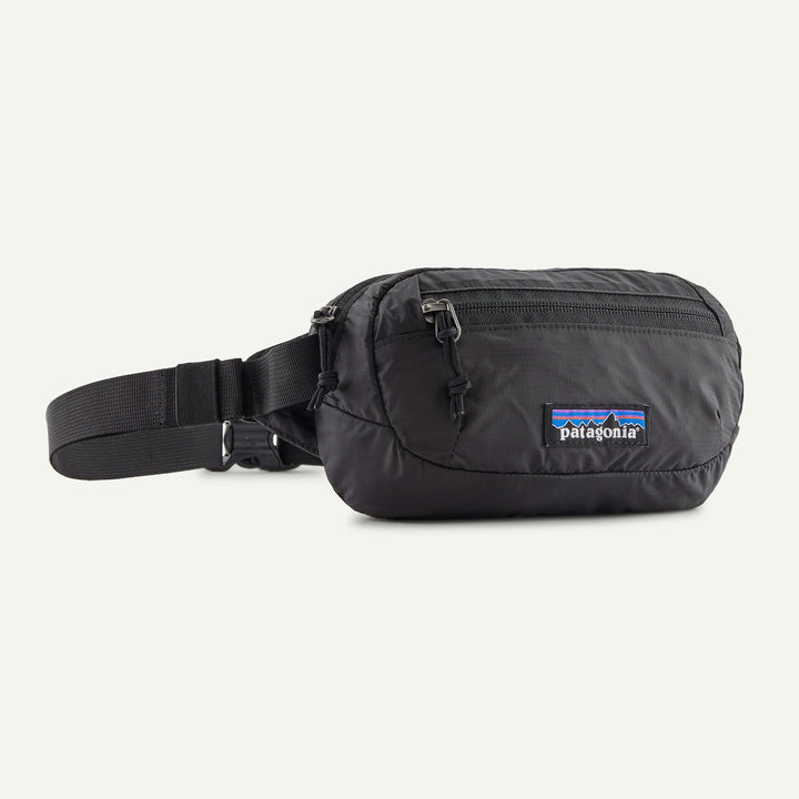 Patagonia Terravia Mini Hip Pack Riñonera