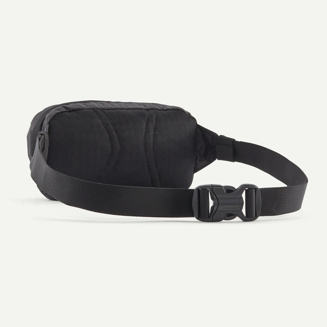 Patagonia Terravia Mini Hip Pack Riñonera