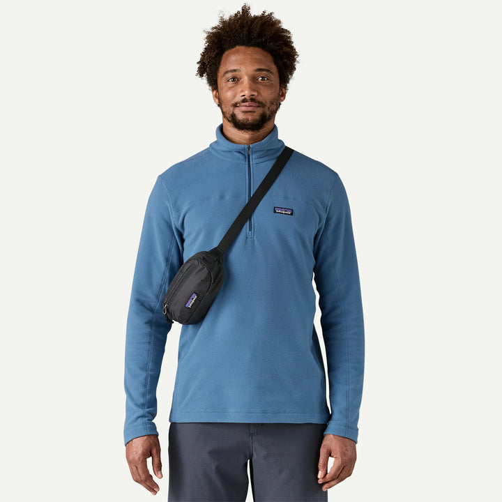 Patagonia Terravia Mini Hip Pack Riñonera