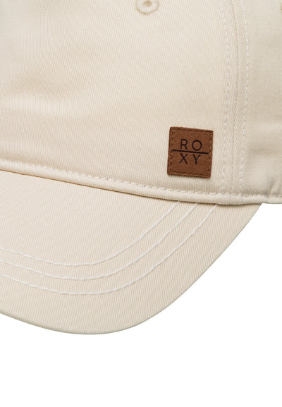 Roxy Extra Innings A Color Gorra Mujer