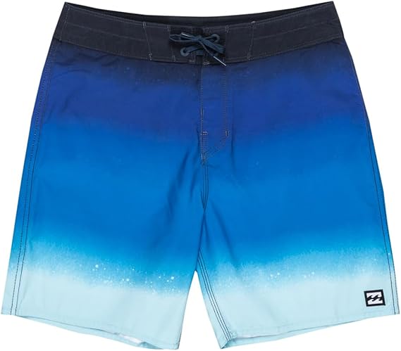 Billabong Sundays Fade Bañador Niño