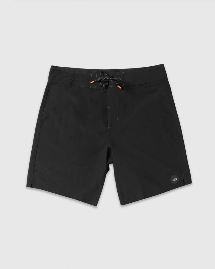 JS Industries Mission Bañador Hombre