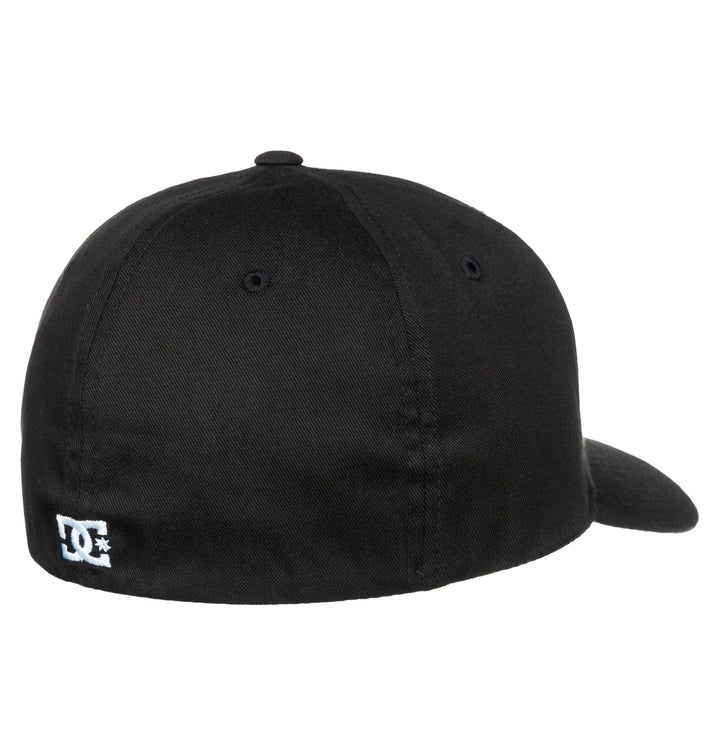 DC Cap Star 2 Gorra Hombre