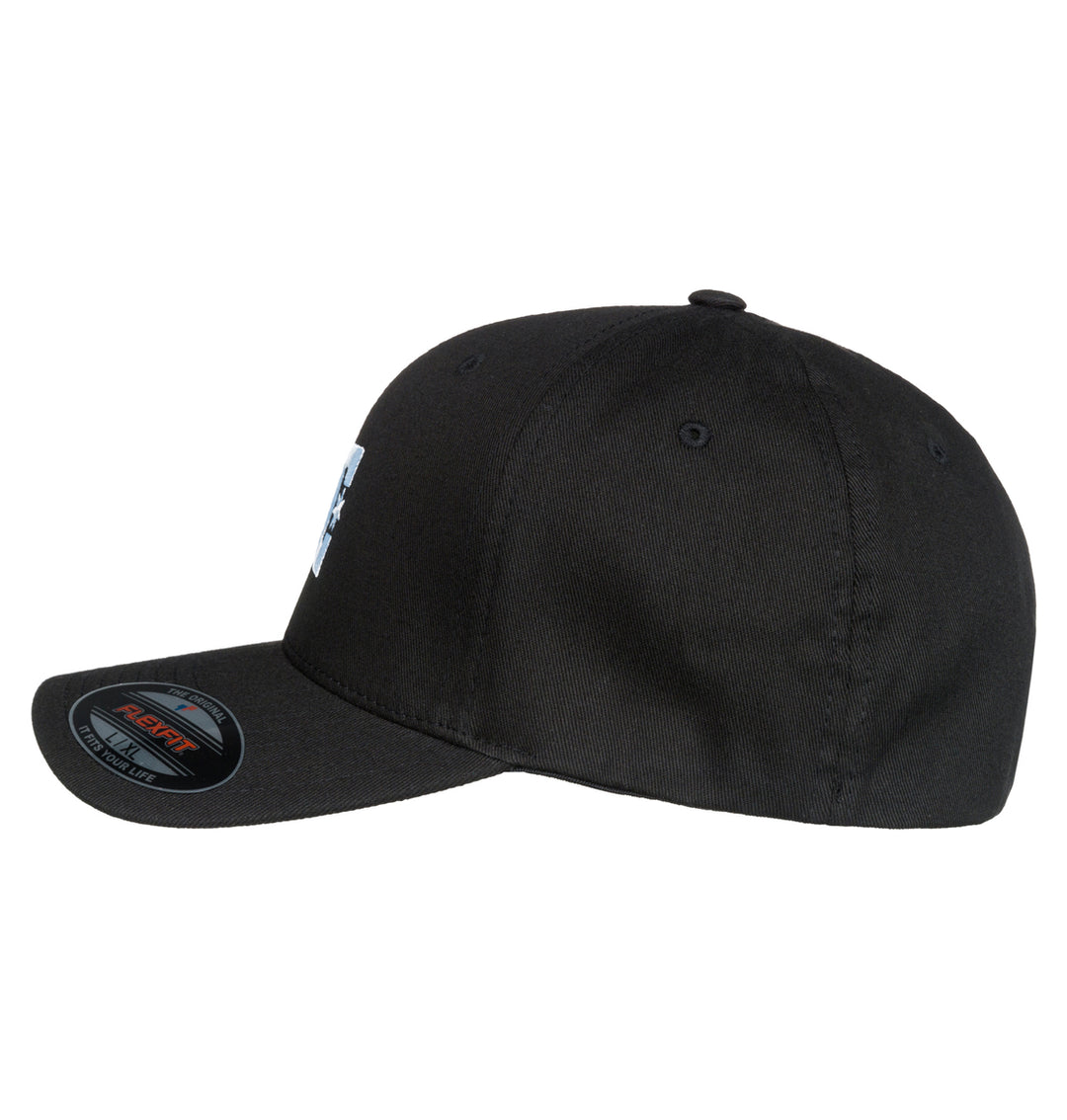 DC Cap Star 2 Gorra Hombre