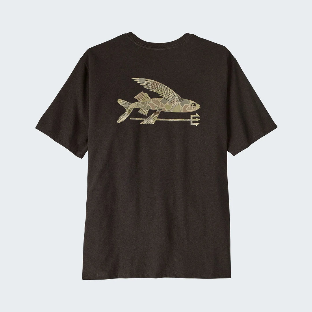 Patagonia Men&