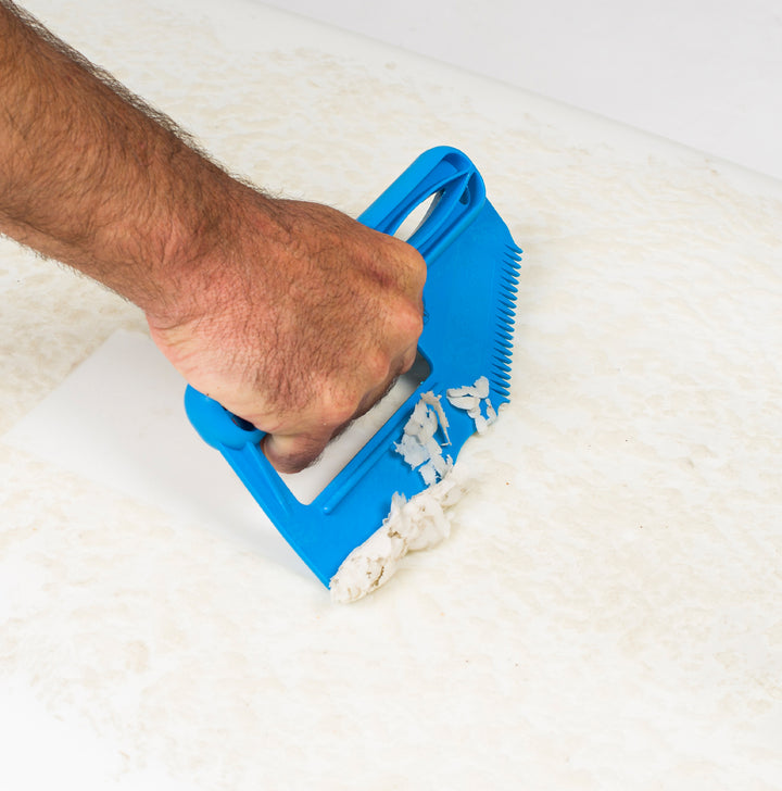Surflogic Wax &amp; Fin Herramienta