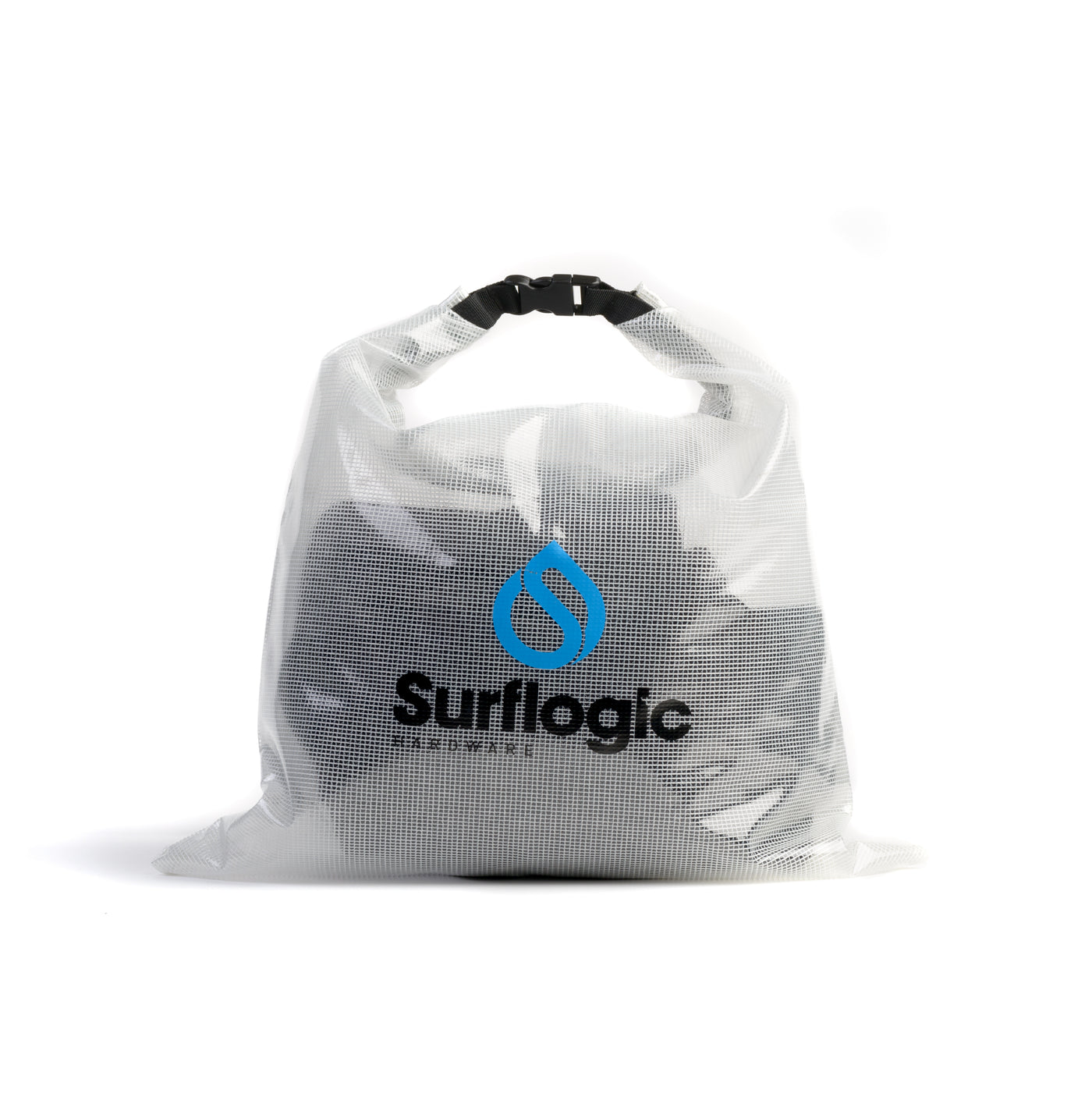 Surflogic Bolsa Estanca para Neopreno