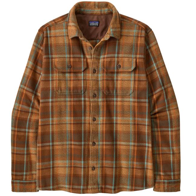 Patagonia Men&